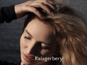 Kaiagerbery