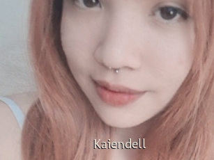 Kaiendell