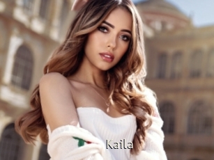 kaila Sexe Annuaire
