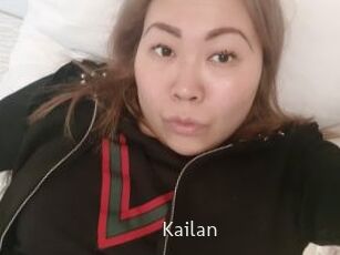 Kailan