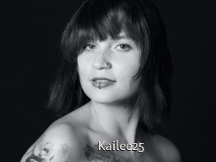 Kailee25