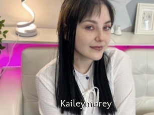 Kaileymorey
