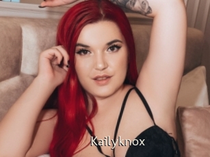 Kailyknox