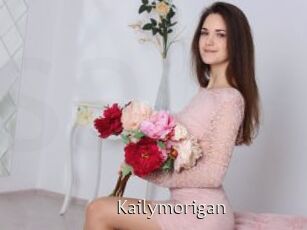 Kailymorigan