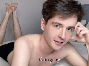 Kaingray