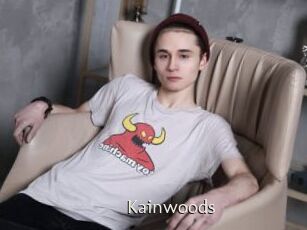Kainwoods
