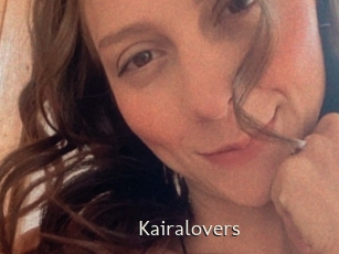 Kairalovers