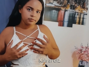 Kairaruiz