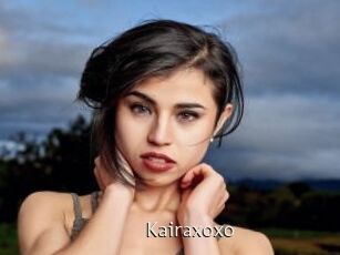 Kairaxoxo