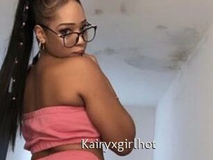 Kairyxgirlhot