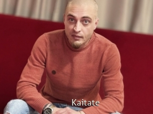 kaitate Sexe Annuaire