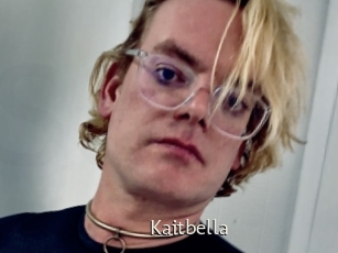 Kaitbella