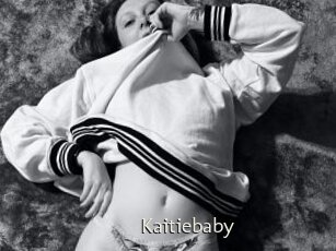 Kaitiebaby
