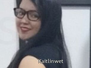 Kaitlinwet