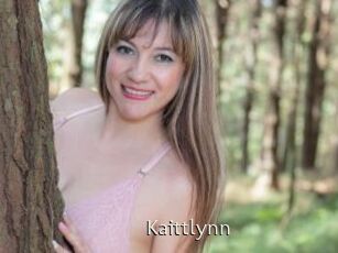Kaittlynn