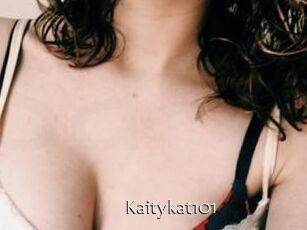 Kaitykat101