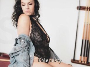 Kalenekay