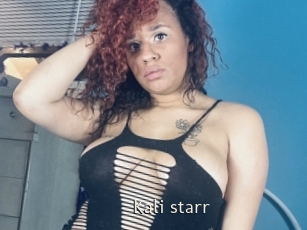 Kali_starr