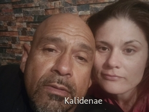 Kalidenae