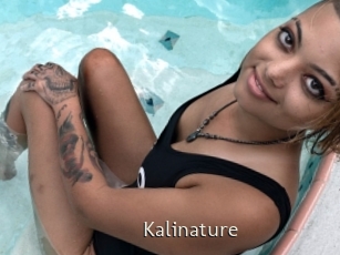 Kalinature