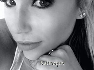Kaliroque