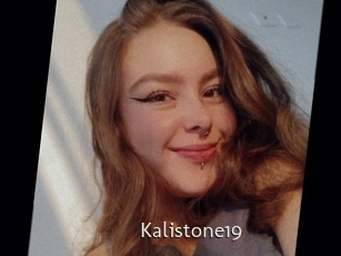 Kalistone19