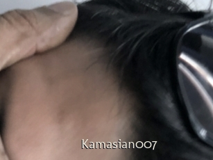 Kamasian007