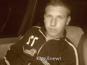 Kamilnew1