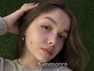 Kamimonro