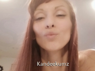 Kandeekumz
