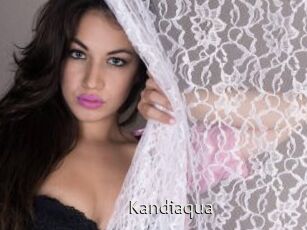 Kandiaqua