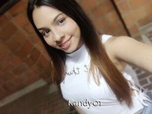 Kandy01