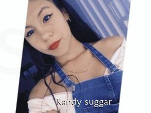 Kandy_suggar