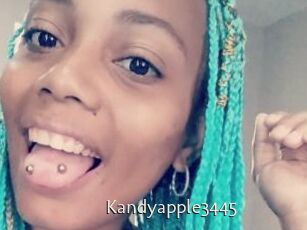 Kandyapple3445