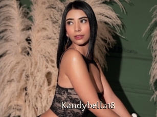 Kandybella18