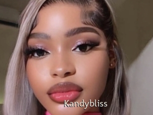 kandybliss Sexe Annuaire
