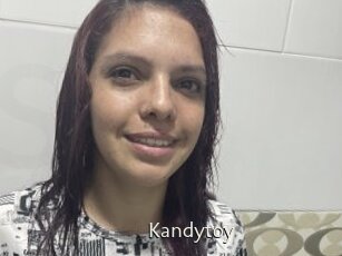 Kandytoy