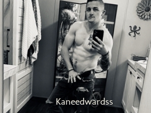 Kaneedwardss