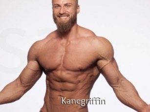 Kanegriffin