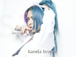 Kanela_brown