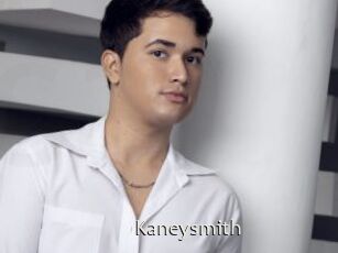 Kaneysmith