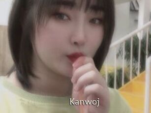 Kanwoj
