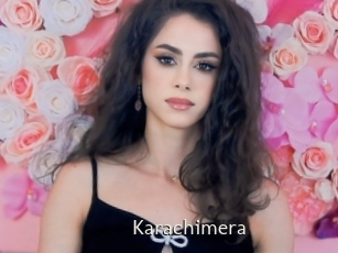 Karachimera