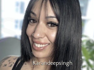 karandeepsingh Sexe Annuaire