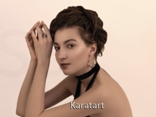 karatart Sexe Annuaire