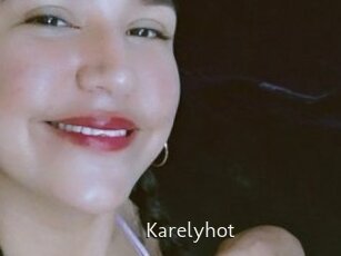 Karelyhot