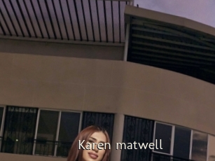 Karen_matwell