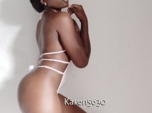 Karen5630