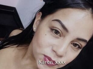 Karen_xxxx