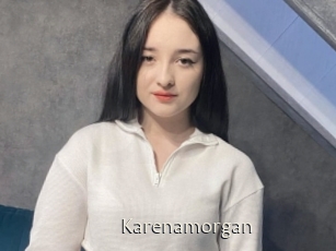 Karenamorgan